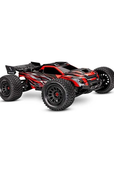 Traxxas XRT