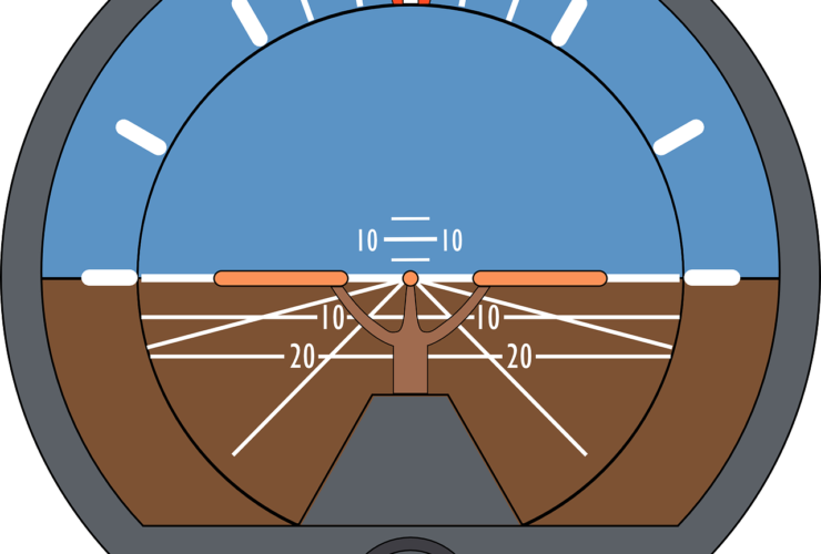 simulation numerique modelisme