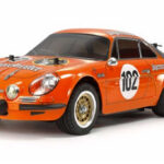 alpine-a110-jaegermeister-m06