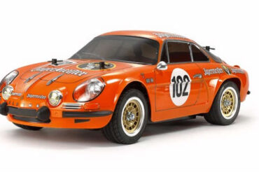 alpine-a110-jaegermeister-m06