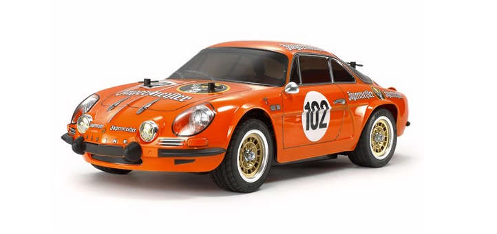 alpine-a110-jaegermeister-m06